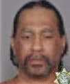 Frederick Scott - Multnomah County, OR 