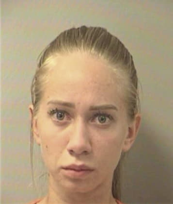 Antonia Shane, - Okaloosa County, FL 