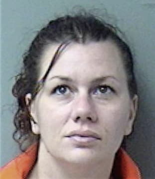 Stacey Shaw, - Okaloosa County, FL 