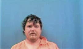 Joshua Simmons, - Lamar County, MS 