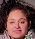 Sara Simon - Multnomah County, OR 