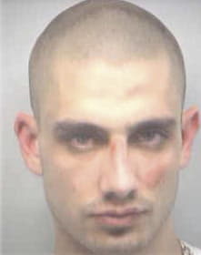 Eugene Sims - Fulton County, GA 