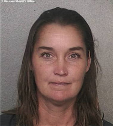 Vladlen Sinelnikova, - Broward County, FL 