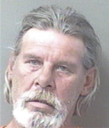 Elwood Smith, - Okaloosa County, FL 