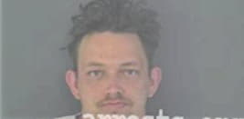 Roman Smith, - Shelby County, IN 