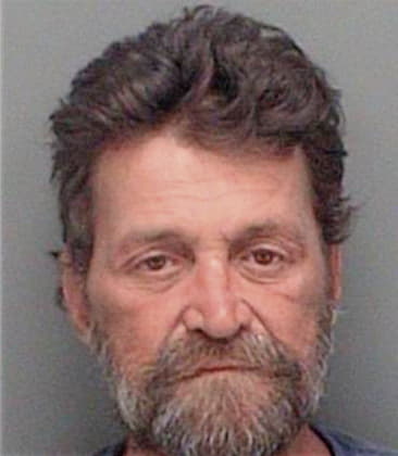 Eric Sozio - Pinellas County, FL 