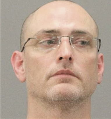 Michael Spears, - Winnebago County, IL 