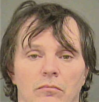 Marc Stjohn, - Mecklenburg County, NC 