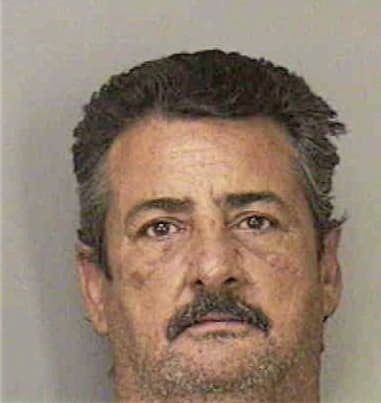 Wilfredo Velez, - Polk County, FL 