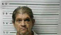 Marc Vellieux, - Allen County, LA 