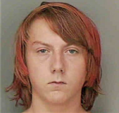 Glenn Weitman - Polk County, FL 