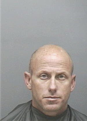 John Whelan, - Flagler County, FL 