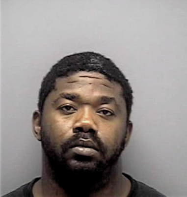 Christopher Williams, - Lee County, FL 