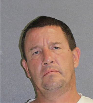 Marc Adams, - Volusia County, FL 