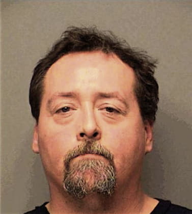 Timothy Adams, - Porter County, IN 