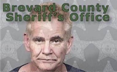 Robert Barton, - Brevard County, FL 