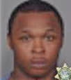 Christiaan Bedford - Multnomah County, OR 