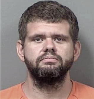 Robert Belasic, - Citrus County, FL 