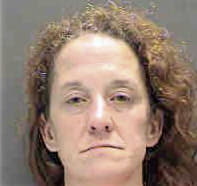 Lauren Bell, - Sarasota County, FL 