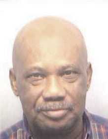 Niholette Blocker - Fulton County, GA 