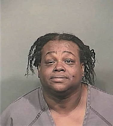 Lawanda Boykin, - Brevard County, FL 