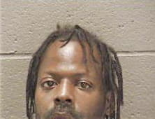 Robert Bright - Durham County, NC 