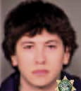 David Canterbury - Multnomah County, OR 