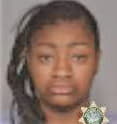 Christine Chambers - Multnomah County, OR 