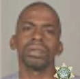Lennell Clark - Multnomah County, OR 