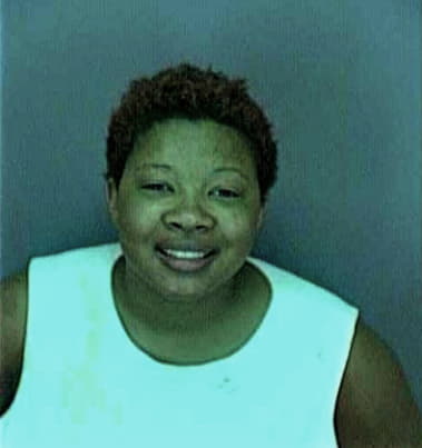 Yolanda Cobb, - Lee County, FL 