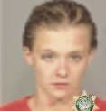 Elizabeth Combes - Multnomah County, OR 