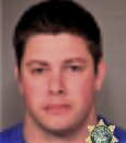 Joshua Cram - Multnomah County, OR 