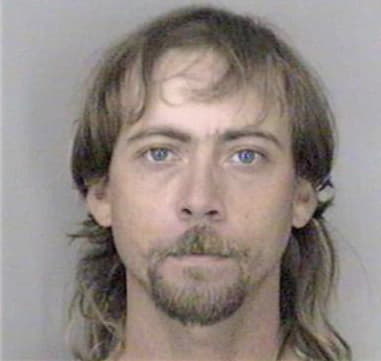 Patrick Elkins, - Polk County, FL 