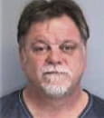 Walter Ernst, - Manatee County, FL 