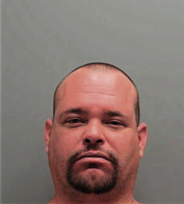 Ramon Garcia-Sanchez, - Dade County, FL 