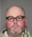 Skylar Gibb - Multnomah County, OR 