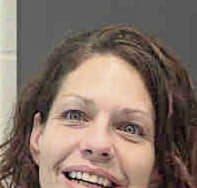 Tara Gilman, - Sarasota County, FL 