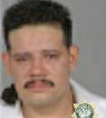 Josue Gomezgomez - Multnomah County, OR 