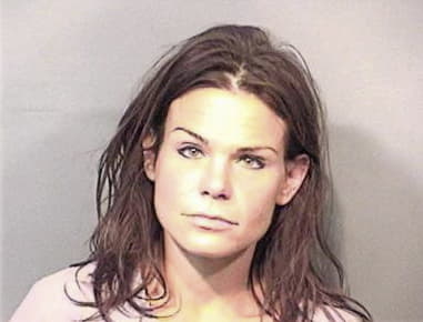 Kimberly Griffin, - Brevard County, FL 