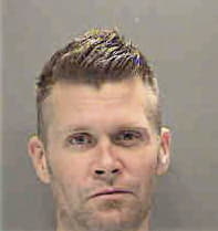 Jeffrey Harrison, - Sarasota County, FL 