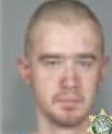 James Hollingsworth - Multnomah County, OR 