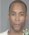 Ronald Houston - Multnomah County, OR 