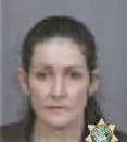 Carmen Huckins - Multnomah County, OR 