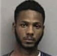 Darius Johnson, - Manatee County, FL 