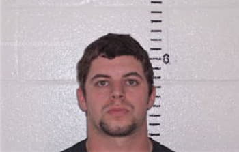 Anthony Krumpfer, - Stewart County, TN 