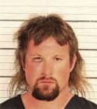 Thomas Layne, - Shelby County, TN 