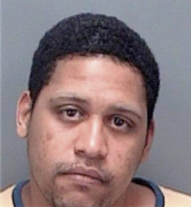 Candido Martinez, - Pinellas County, FL 