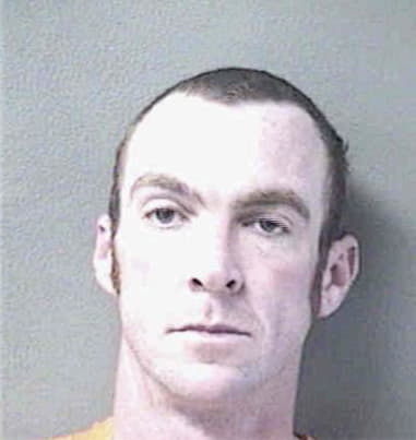 John McCullough, - Okaloosa County, FL 