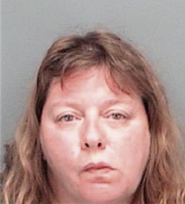 Deborah McFadden - Pinellas County, FL 