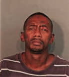 Cedrick McNeal, - Shelby County, TN 